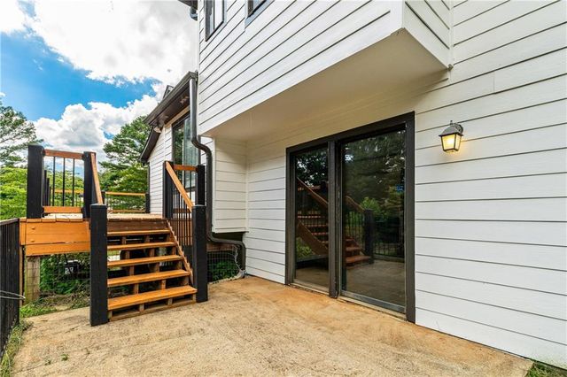 1330 Taramore Drive, Suwanee, GA 30024