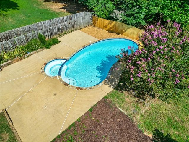 1330 Taramore Drive, Suwanee, GA 30024