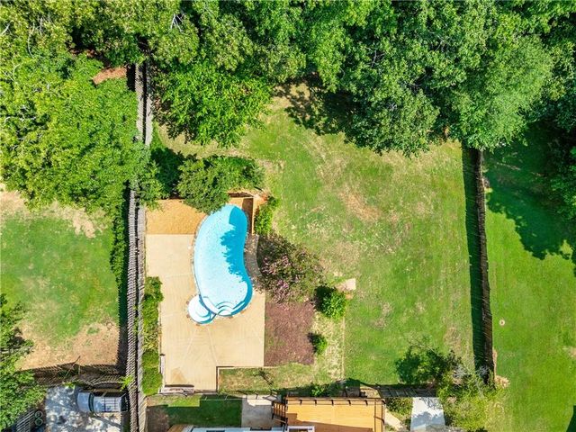 1330 Taramore Drive, Suwanee, GA 30024