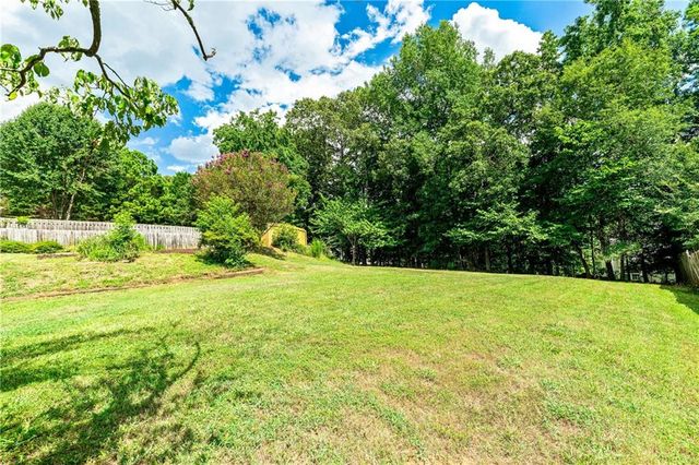 1330 Taramore Drive, Suwanee, GA 30024
