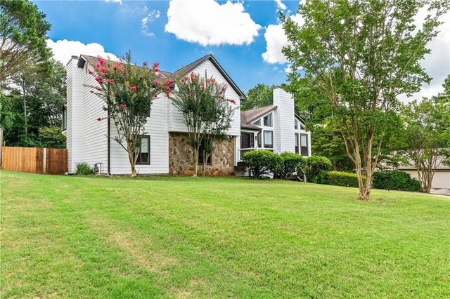 1330 Taramore Drive, Suwanee, GA 30024