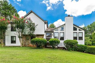 1330 Taramore Drive, Suwanee, GA 30024