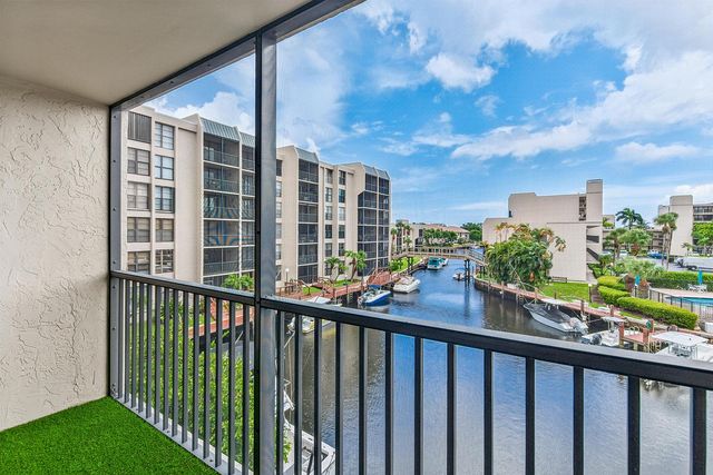 4 ROYAL PALM Way 3020, Boca Raton, FL 33432