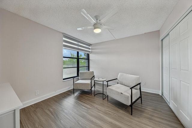 4 ROYAL PALM Way 3020, Boca Raton, FL 33432
