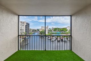 4 ROYAL PALM Way 3020, Boca Raton, FL 33432