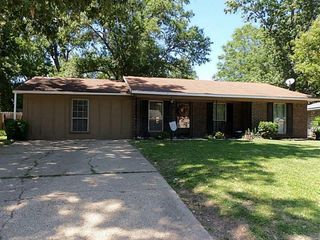 114 Miriam Lane, Shreveport, LA 71106