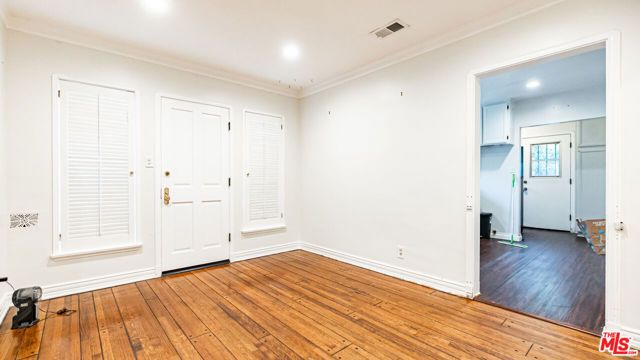 5528 Willowcrest Avenue, North Hollywood (los Angeles), CA 91601