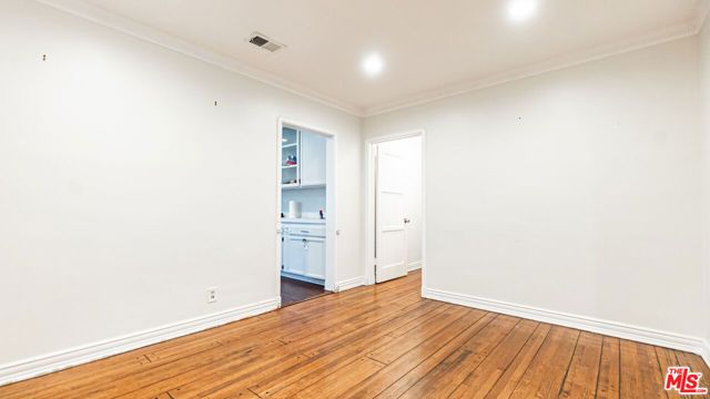 5528 Willowcrest Avenue, North Hollywood (los Angeles), CA 91601