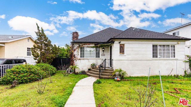 5528 Willowcrest Avenue, North Hollywood (los Angeles), CA 91601