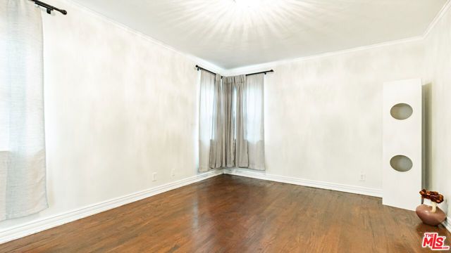 5528 Willowcrest Avenue, North Hollywood (los Angeles), CA 91601