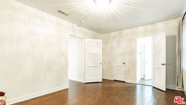 5528 Willowcrest Avenue, North Hollywood (los Angeles), CA 91601