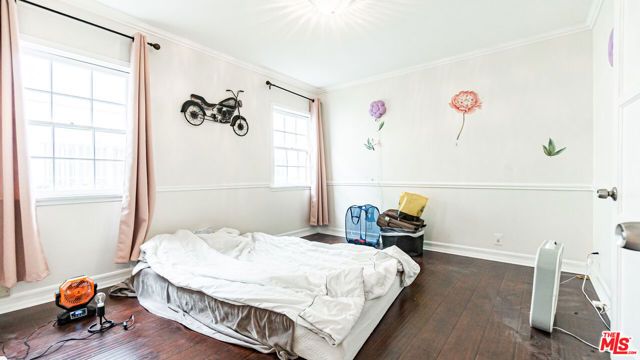 5528 Willowcrest Avenue, North Hollywood (los Angeles), CA 91601