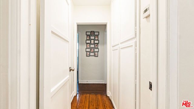 5528 Willowcrest Avenue, North Hollywood (los Angeles), CA 91601