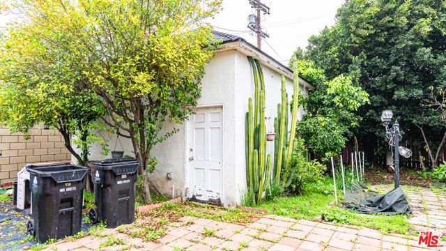 5528 Willowcrest Avenue, North Hollywood (los Angeles), CA 91601