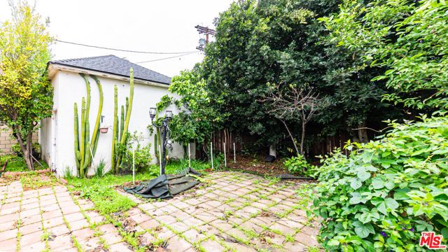 5528 Willowcrest Avenue, North Hollywood (los Angeles), CA 91601