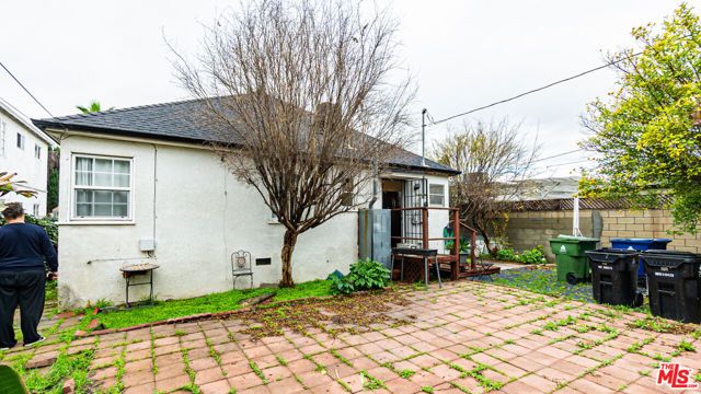 5528 Willowcrest Avenue, North Hollywood (los Angeles), CA 91601