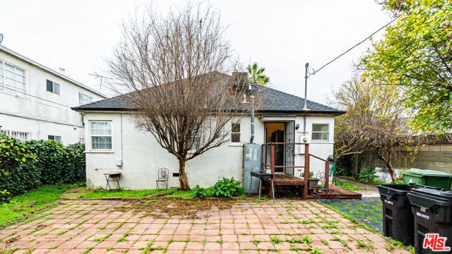 5528 Willowcrest Avenue, North Hollywood (los Angeles), CA 91601