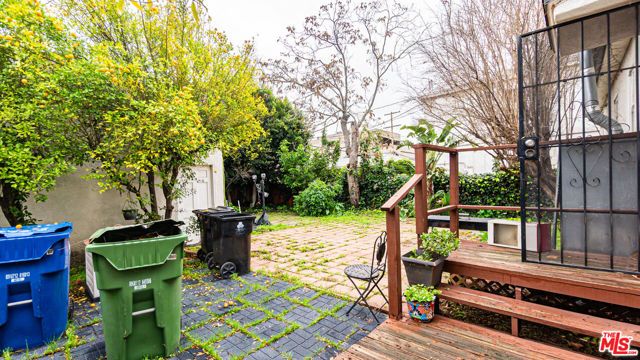 5528 Willowcrest Avenue, North Hollywood (los Angeles), CA 91601