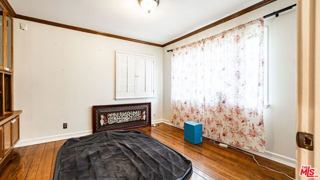 5528 Willowcrest Avenue, North Hollywood (los Angeles), CA 91601