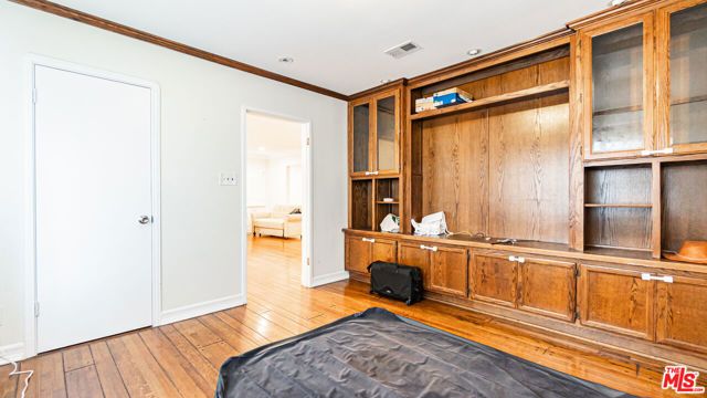 5528 Willowcrest Avenue, North Hollywood (los Angeles), CA 91601