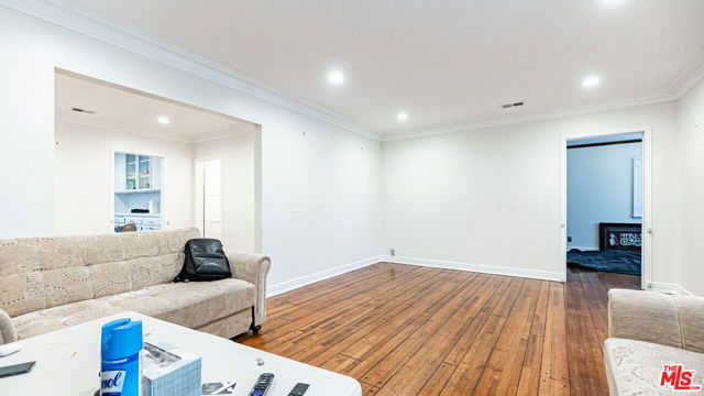 5528 Willowcrest Avenue, North Hollywood (los Angeles), CA 91601