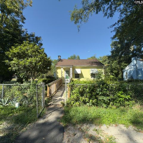 101 Easy Street, Columbia, SC 29205