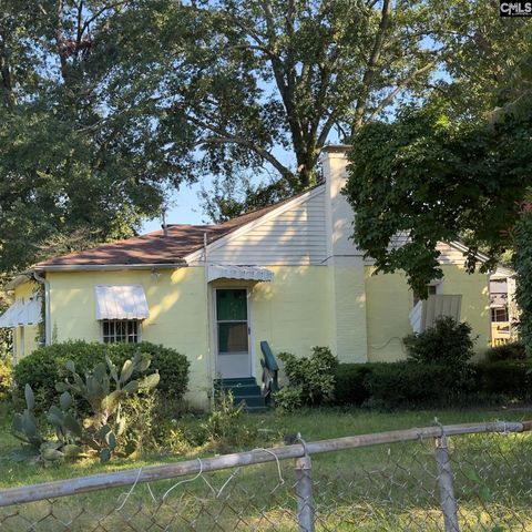 101 Easy Street, Columbia, SC 29205