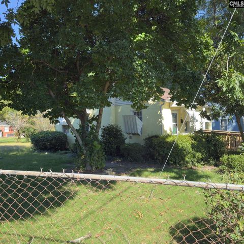101 Easy Street, Columbia, SC 29205