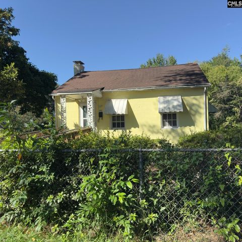 101 Easy Street, Columbia, SC 29205