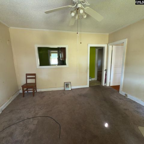 101 Easy Street, Columbia, SC 29205