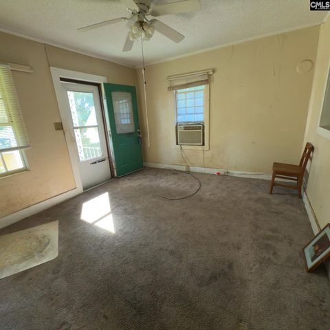 101 Easy Street, Columbia, SC 29205