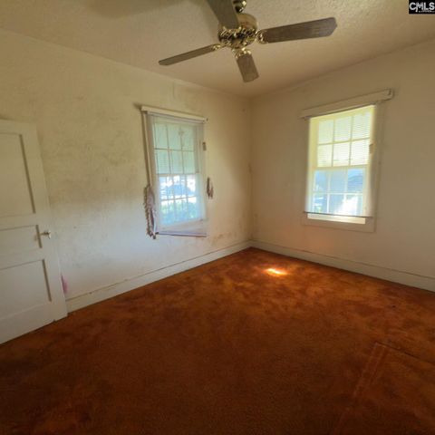 101 Easy Street, Columbia, SC 29205
