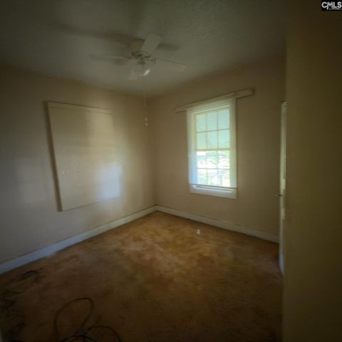 101 Easy Street, Columbia, SC 29205