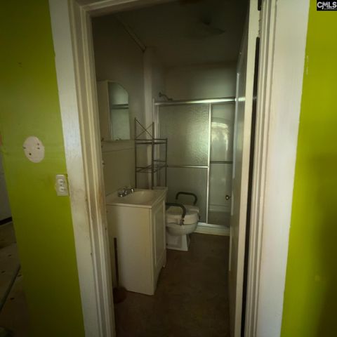 101 Easy Street, Columbia, SC 29205