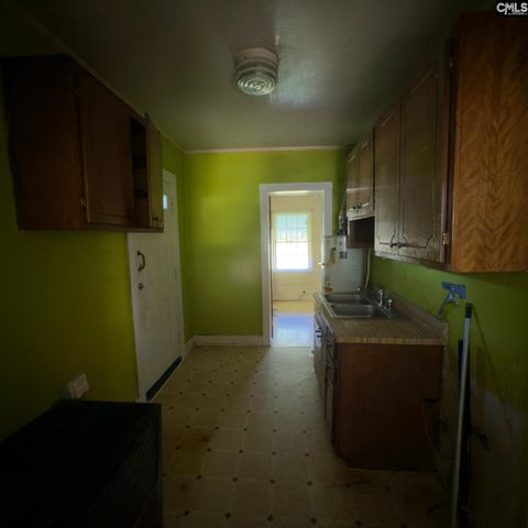101 Easy Street, Columbia, SC 29205