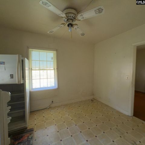 101 Easy Street, Columbia, SC 29205