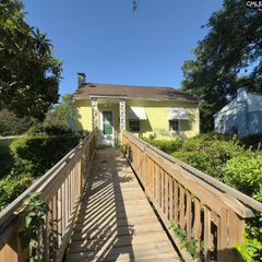 101 Easy Street, Columbia, SC 29205