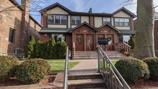 46-45 193rd Street, Flushing, NY 11358