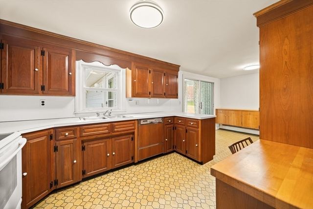 12 Roberts Road, Canton, MA 02021