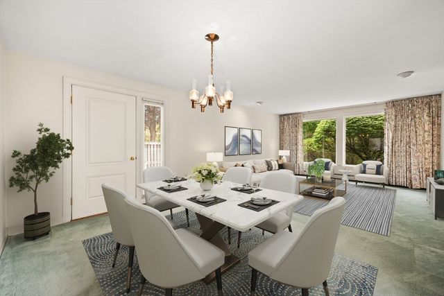 12 Roberts Road, Canton, MA 02021
