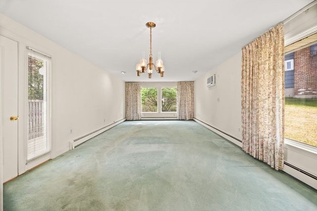 12 Roberts Road, Canton, MA 02021