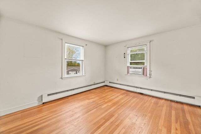 12 Roberts Road, Canton, MA 02021