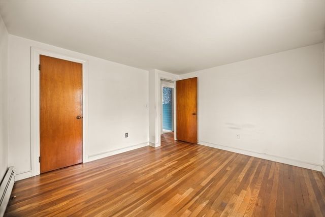 12 Roberts Road, Canton, MA 02021