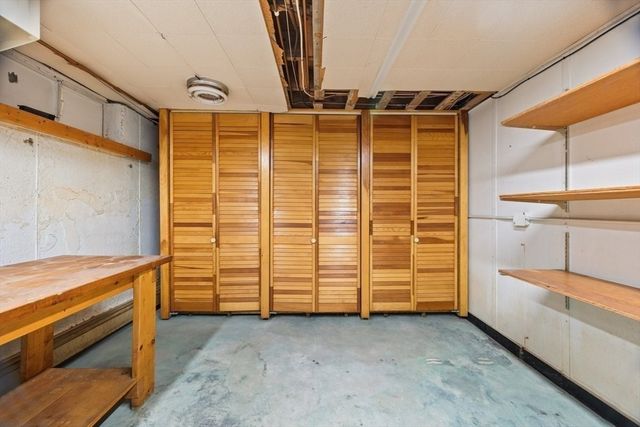 12 Roberts Road, Canton, MA 02021