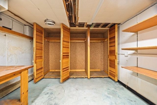 12 Roberts Road, Canton, MA 02021