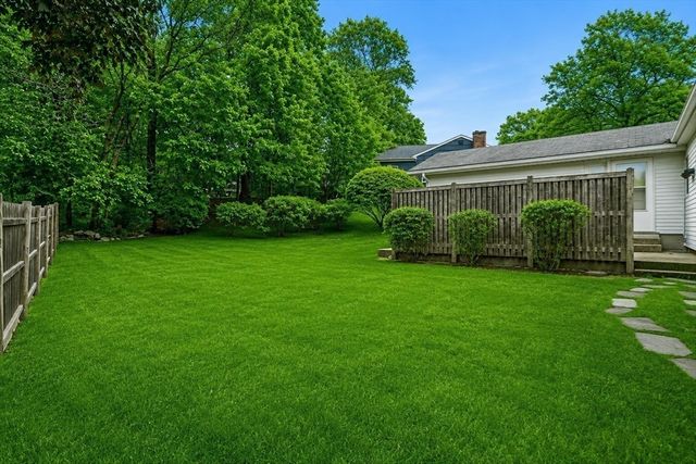 12 Roberts Road, Canton, MA 02021