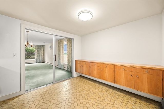 12 Roberts Road, Canton, MA 02021