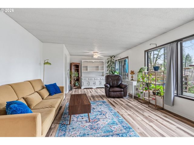 30409 Ne HARRISON Rd, Battle Ground, WA 98604