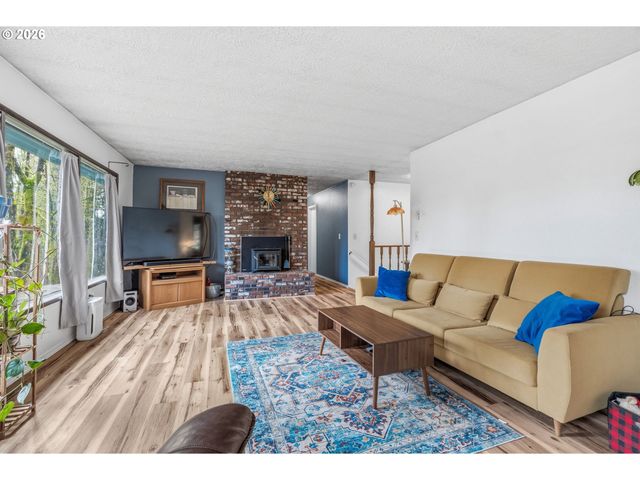 30409 Ne HARRISON Rd, Battle Ground, WA 98604