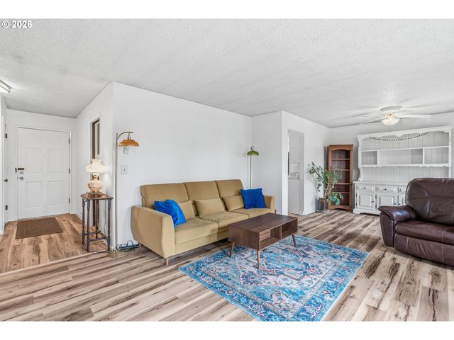 30409 Ne HARRISON Rd, Battle Ground, WA 98604